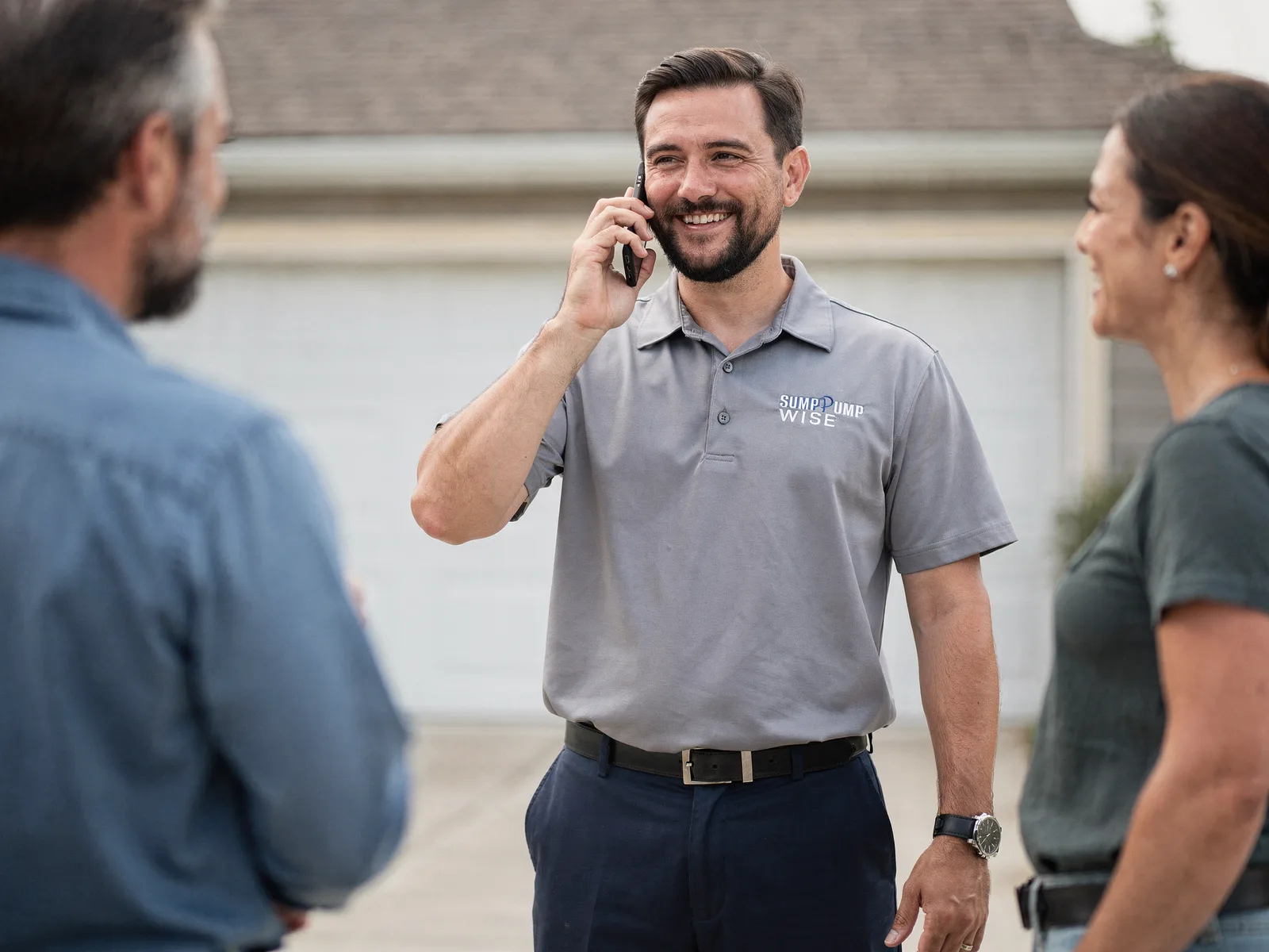 Water Heater Repair Bainville, MT FAQs